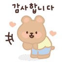 픽앤포토 이미지