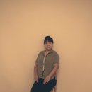 평생친구 스튜디오 네이버블로그