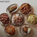청량리역 고기집 장수한방족발보쌈 추천메뉴가격영업시간리뷰주차