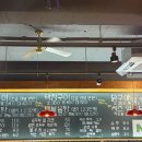 하단동143 이미지