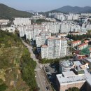 모아기쁨에공인중개사사무소 이미지