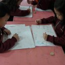 나리유치원 이미지