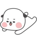 위너스모텔 이미지