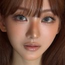 핑크펄헤어바