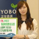 아우디 당구장 이미지