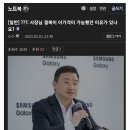 노태문 갤러리가 되버린 디시 노트북 갤러리 상황 이미지