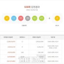 대영당안경원 이미지