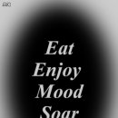 강남대역 이미지