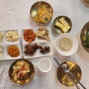 숯불고기 이미지