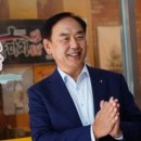서울양품 네이버블로그