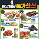 하나로 21 이미지