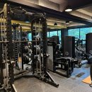 엠프로짐 | 상무지구pt 만족도 최고, 엠프로짐 PT 상무지구점 이용 후기