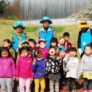 유촌초교 이미지