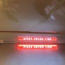 뉴오더클럽NewOrderClub