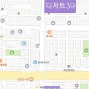 감성커피구미구평점
