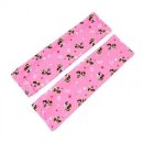 샌드박스 이미지