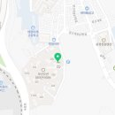 일미리금계찜닭부산문현 이미지