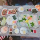 백두산수산물 이미지