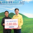 코데코(주) - 고성군 고성읍 | 코데코(주)