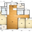 힐스테이트1차 이미지