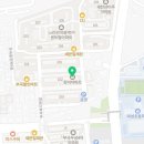 메디칼천사약국 이미지