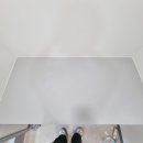 김병진이비인후과의원 네이버블로그