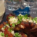 김복남맥주양산