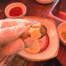 식이네굴구이 호계점 | 울산 식이네굴구이 삼산 맛집 노포 감성 가득한 전문점 라면 필수 오픈런