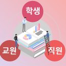 프로젝트알 이미지
