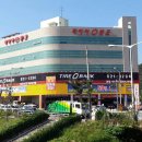 타이어뱅크 용문점 이미지