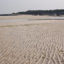 무릉2리마을회관 이미지