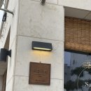 사우다지 운정 이미지