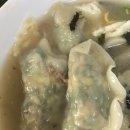가회칼국수
