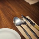 현직 셰프의 해운대 맛집 &#39;키친187 다이닝바&#39; 방문 후기