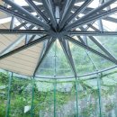 T1공연장 이미지