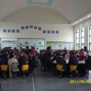 정곡초등학교 이미지