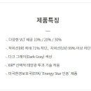 NH모터스 이미지