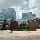 앨리부동산중개법인 이미지