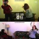 스타일리스트한별 이미지