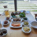 수성구 한정식 맛집 온아한 식당,범어네거리 솥밥 제대로 먹은 후기