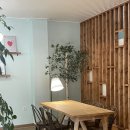 조인(JOYN) | 구미/봉곡동 브런치카페 “조인 JOYN”