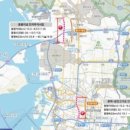 중봉대로 이미지