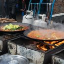 흥부목장 이미지