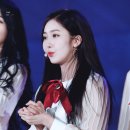 우정슈퍼 이미지