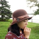 1004플라워 이미지