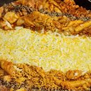 종로 닭갈비 맛집 장인닭갈비 솔직 후기