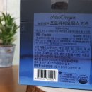 유한회사 믿음식품 이미지