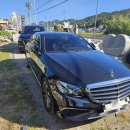 덕양구 고양동 벤츠E220d 배터리 자동차밧데리 출장교체