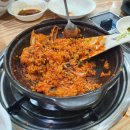 주문진황금돼지 이미지