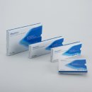 ㈜엘앤씨바이오 이미지